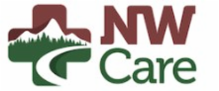 NW CARE