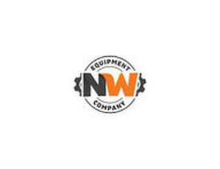 NW EQUIPMENT COMPANY logo