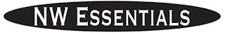NW ESSENTIALS logo