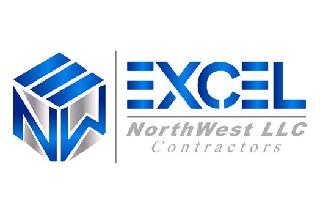 NW EXCEL NORTHWEST LLC CONTRACTORS logo