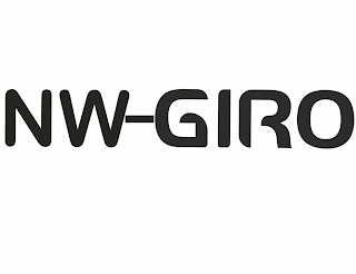 NW-GIRO logo