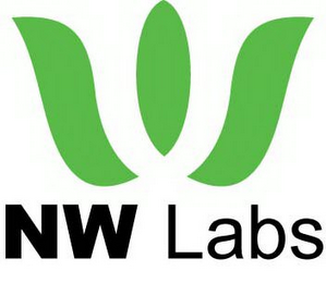 NW LABS logo