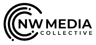 NW MEDIA COLLECTIVE logo