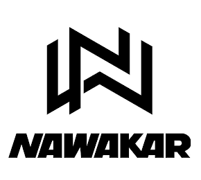NW NAWAKAR logo
