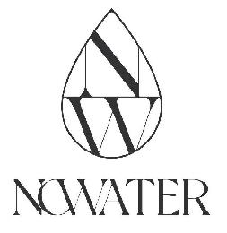 NW NOWATER logo