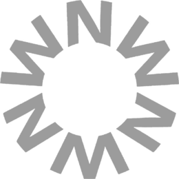 NW NW NW logo
