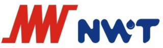 NW NWT logo