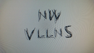 NW VLLNS logo