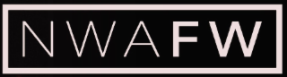 NWAFW logo