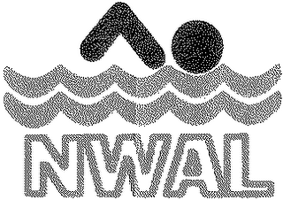NWAL logo