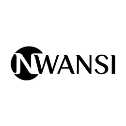 NWANSI logo