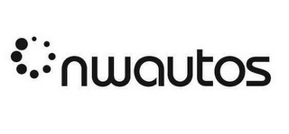 NWAUTOS logo
