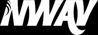 NWAV logo