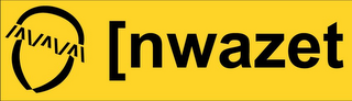[NWAZET logo