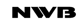 NWB logo