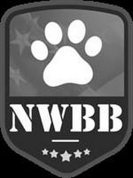 NWBB logo