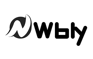 NWBLY logo