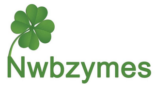 NWBZYMES logo
