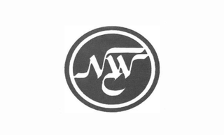 NWC logo