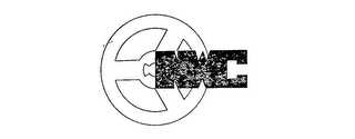 NWC logo
