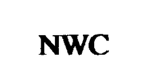 NWC logo
