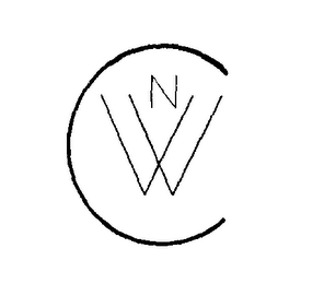 NWC logo