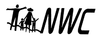 NWC logo