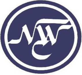NWC logo