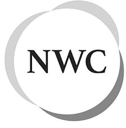 NWC logo