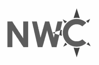 NWC logo
