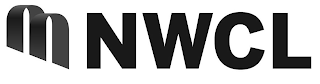 NWCL logo