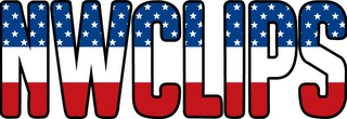 NWCLIPS logo