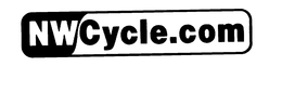 NWCYCLE.COM logo