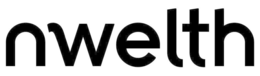 NWELTH logo