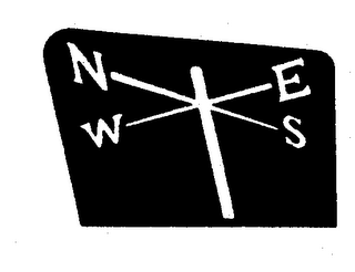 NWES logo
