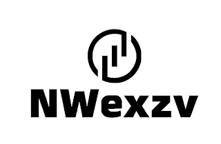 NWEXZV logo