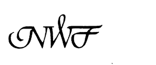NWF logo