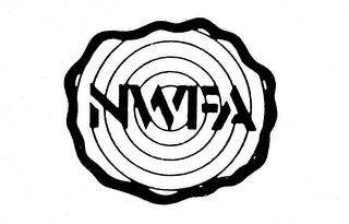 NWFA logo