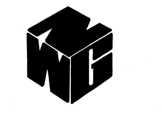 NWG logo
