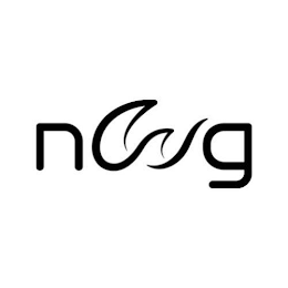 NWG logo