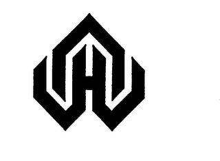 NWH logo