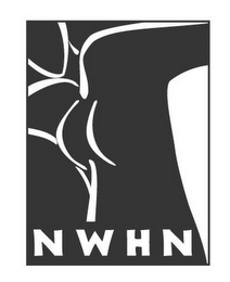 NWHN logo