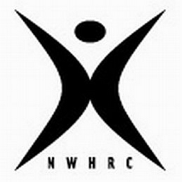 NWHRC logo