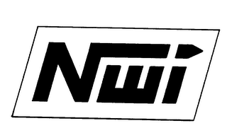 NWI logo