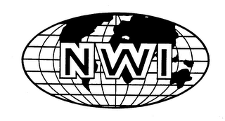 NWI logo