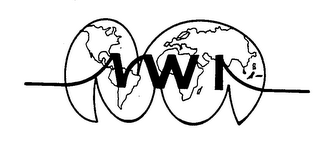 NWI logo