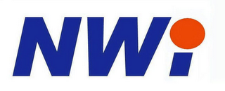 NWI logo
