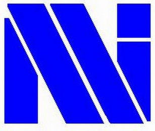 NWI logo