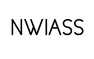 NWIASS logo