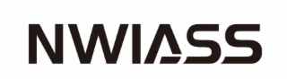 NWIASS logo